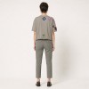 Mr&Mrs Italy TS095Ez